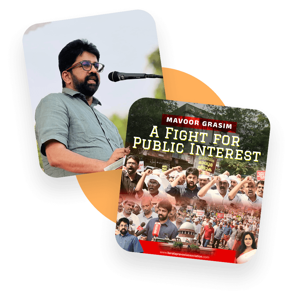 Political & Social Impact